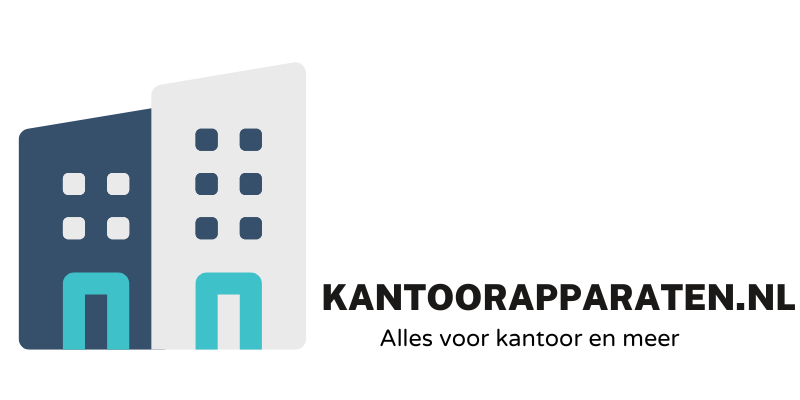 Kantoorapparaten.nl
