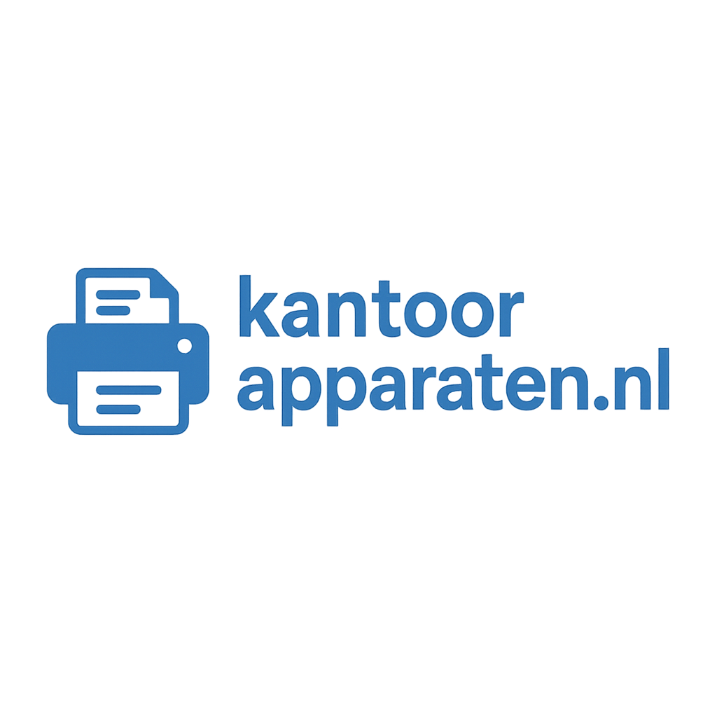 Kantoorapparaten.nl